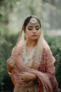 Photos by Safarsaga Films